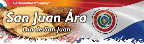 Recomendaciones Para San Juan Ára Inan