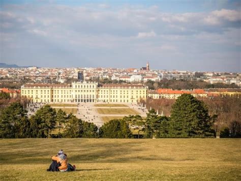 Cosas Que Ver Y Hacer En Viena En Marzo Hellotickets