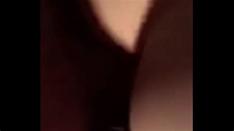 Hairy Pussy Pounding Search Xvideos