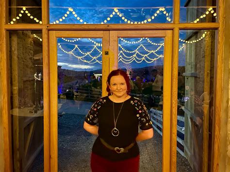 Woman Claims Painful Health Condition Ruined Her Sex Life