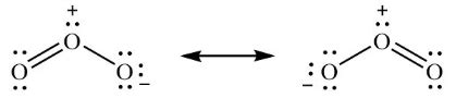 H2o2 Lewis Structure How To Draw The Dot Structure For H2o2 Nerd Images