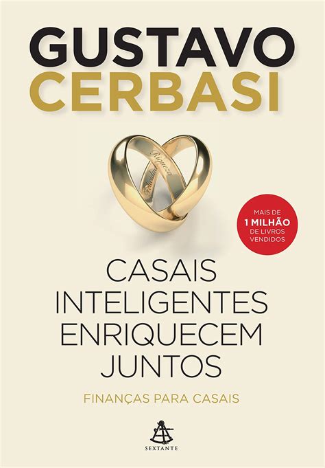 Dez Livros Sobre Casamento E Relacionamento Para Voc Ler Nessa