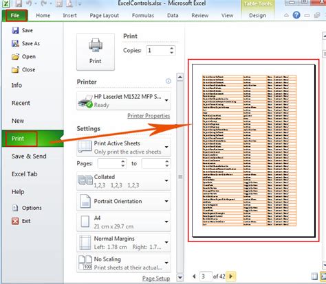 Print preview shortcut firefox - midnightsafas