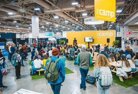 Outdoor Retailer To Launch Outdoor Adventure X Consumer Fest