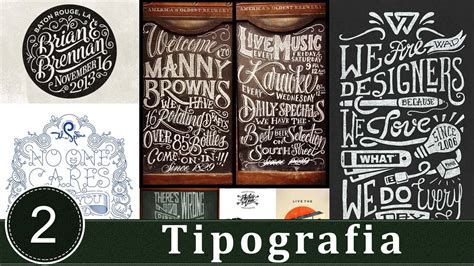 Tipografia Online