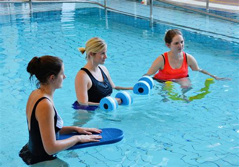 Hydrotherapy – Flexout Health