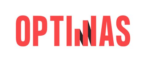 Optimas Digital Marketing Agency In Brunei