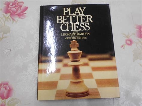 Yahoo H Play Better Chess