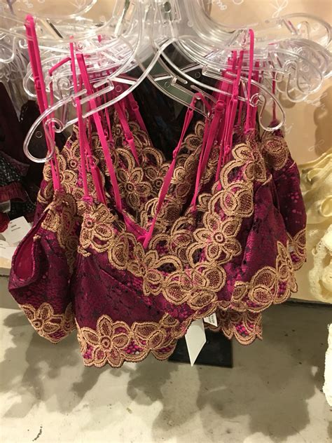 Pin On Boudoir Outfit Ideas