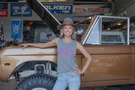 Heather Storm Off Road Bestop Leading Supplier Of Jeep Tops