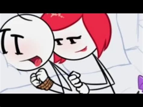 Henry Stickmin Porn Uncensored YouTube