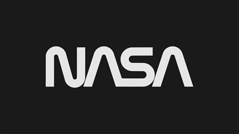 Nasa Aesthetic Desktop Wallpapers Top Free Nasa Aesthetic Desktop