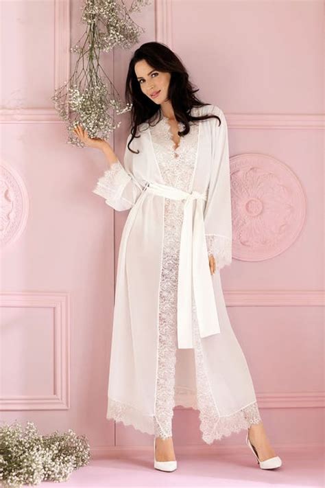 Свадебное нижнее белье. Тенденции 2021 г.