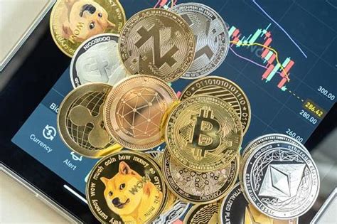 Bitcoin için dikkat çeken tarih verildi Yeni zirveler geliyor