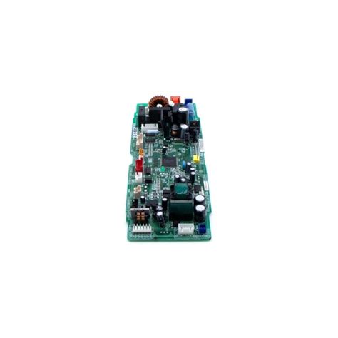 DAIKIN 1492378 PRINTED CIRCUIT ASS Y Air Conditioners R Us