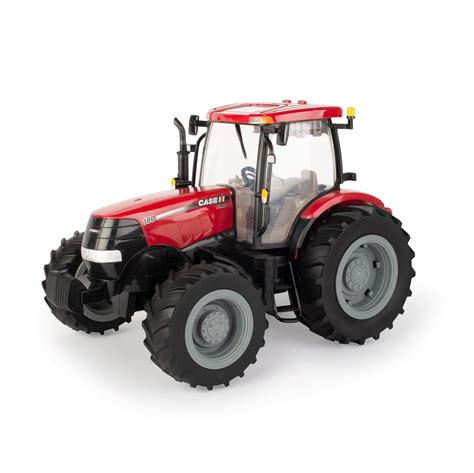 Case Ih Toy Tractors 1 16 | Wow Blog