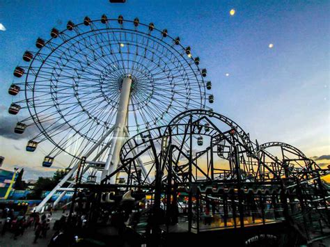 Best Things To Do in Manila | 9 Attractions and Activities