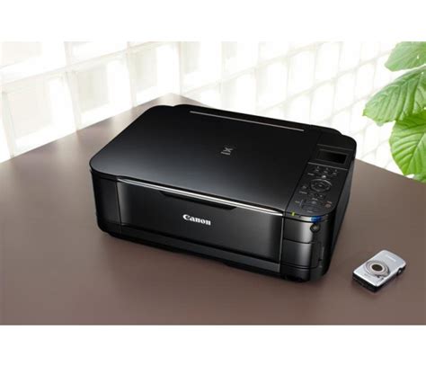 Canon Pixma Mg5250 Wi Fi Duplex Druk Na Cd Urządzenia Wiel Atramentowe Sklep