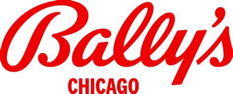 Welcome To The Only Chicago Casino | Bally's Chicago