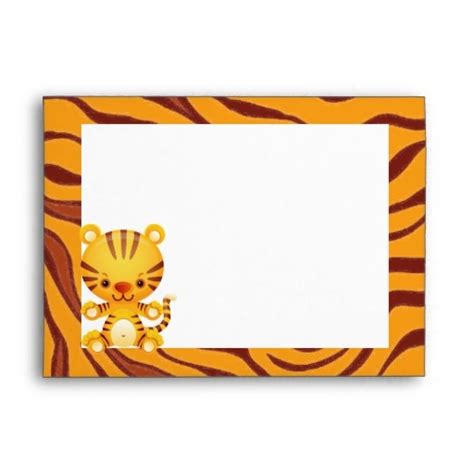 tiger clipart border 19 free Cliparts | Download images on Clipground 2025