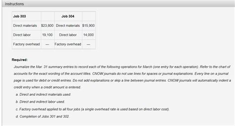 Solved Instructions Collegiate Publishing Inc Began Chegg