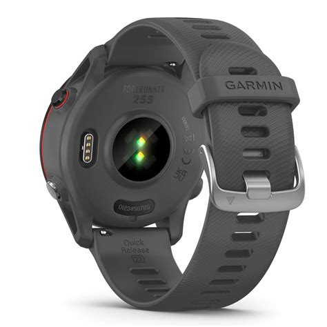 Garmin Forerunner Gps Laufuhr Zweirad Stadler