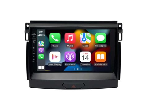 Dynavin D Rg Premium Gb Navigationssysteme Caraudio De