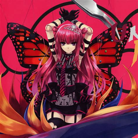 Download Latest Nightcore Songs & Music for Free 2019