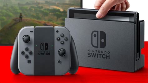 Amazon Prime Day 2023 Best Nintendo Switch Deals Checkout Best