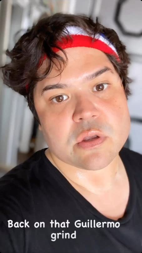 Gay Question Mark On Tumblr