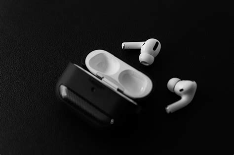 One Airpod Not Working Heres How To Fix Left Or Right Airpods Not Working