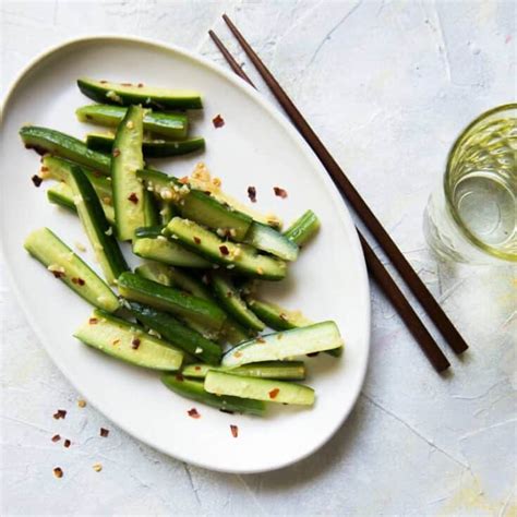 Quick Meals Archives Page 2 Of 18 Healthy Nibbles By Lisa Lin By