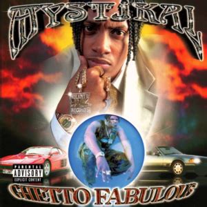 Mystikal Lyrics, Songs, and Albums | Genius