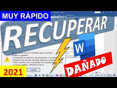 El Mejor Convertidor De Recuperaci N De Texto En Mac C Mo Recuperar