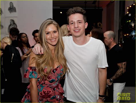 Charlie Puth Releases New Song 'Attention' - Listen Here & Read Lyrics ...