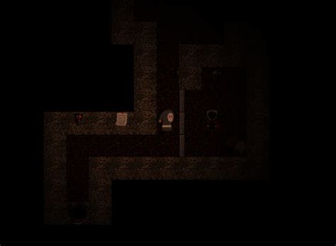 Close Your Eyes on Steam