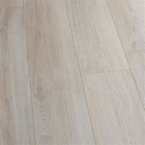 Have A Question About Malibu Wide Plank French Oak Maywood 9 13 In X