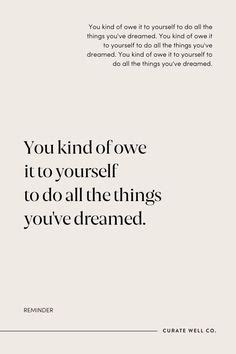 Using the Gift of Life to the Fullest - Sade Yaşamak