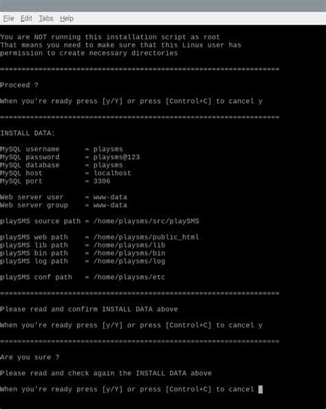 Build Your Own SMS Gateway Using Raspberry Pi