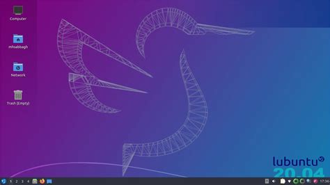 How To Install Lubuntu Desktop On Ubuntu Focal Fossa Linux