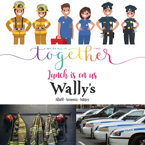 Wally’s Falafel and Hummus: Menu and Dining Highlights 9