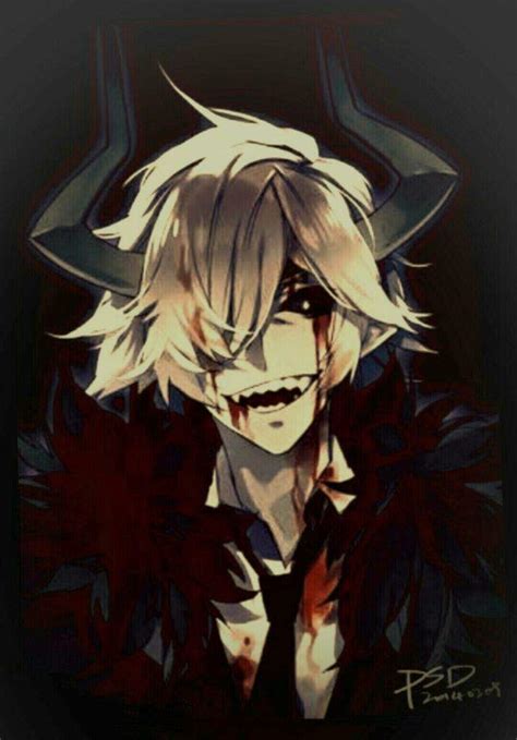 Demon king anime | Underrated Anime Amino Amino