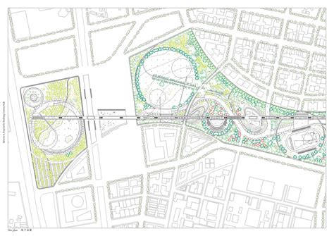 Martino Tattara Tai Architects Taichung Gateway Park P Flickr