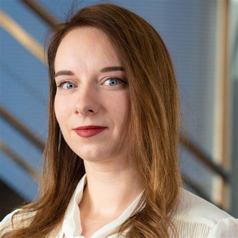 Monika Teresiak - Project Manager - Microlise | LinkedIn