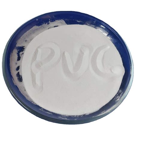 Factory Direct Emulsion Pvc Paste Resin Pb 128pb 158 For Sale Polyvinyl Chloride Resin Paste