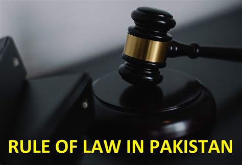 Pakistani Law Archives Legal Law Firm