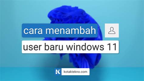 Cara Memperbesar Dan Memperkecil Icon Aplikasi Windows