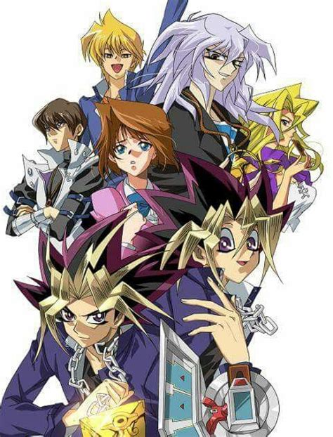 Pin By Athera On Yu Gi Oh V Yugioh Yami Yugioh Yugioh Collection