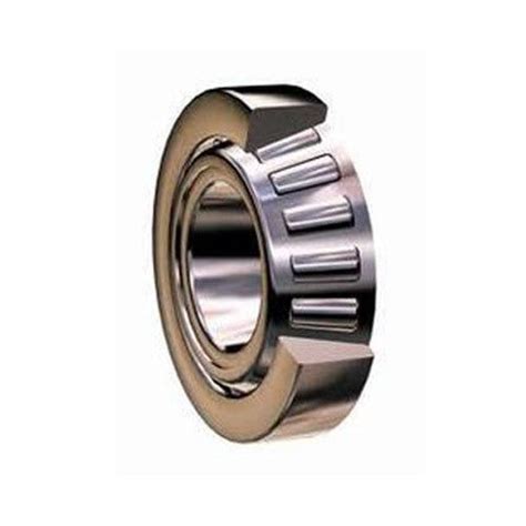 FAG Stainless Steel Taper Roller Bearing R K Engineering Corporation