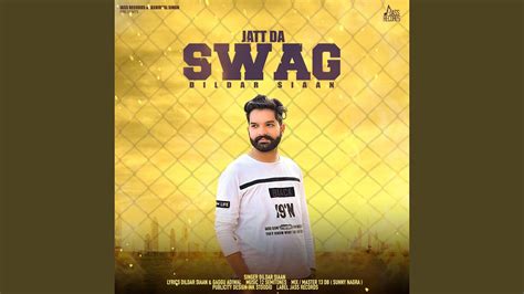 Jatt Da Swag Youtube